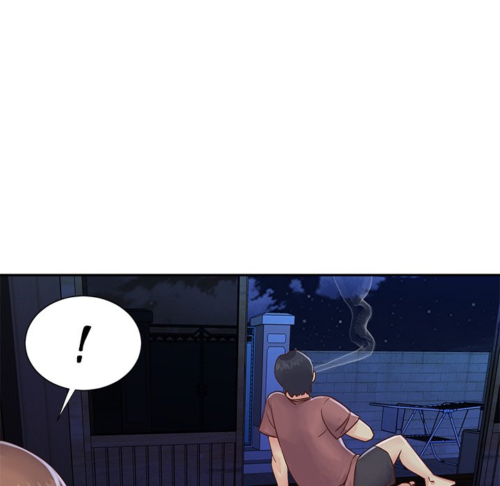 Not One But Two chapter 19 page 32