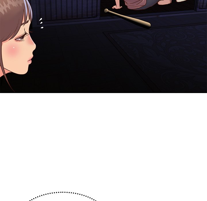 Not One But Two chapter 19 page 33