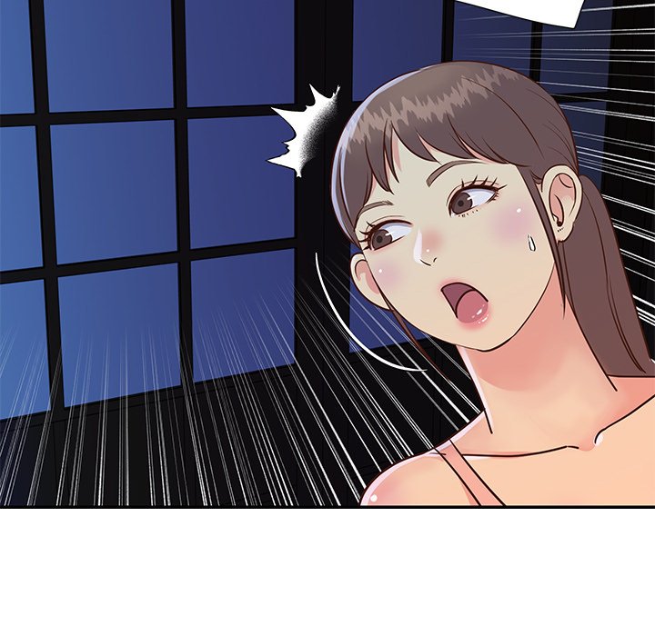 Not One But Two chapter 19 page 37