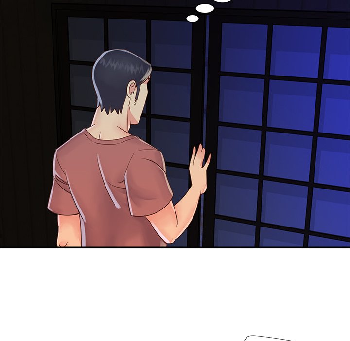 Not One But Two chapter 19 page 40