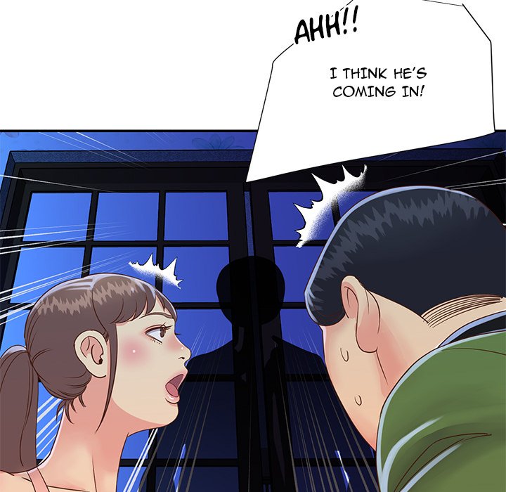 Not One But Two chapter 19 page 41