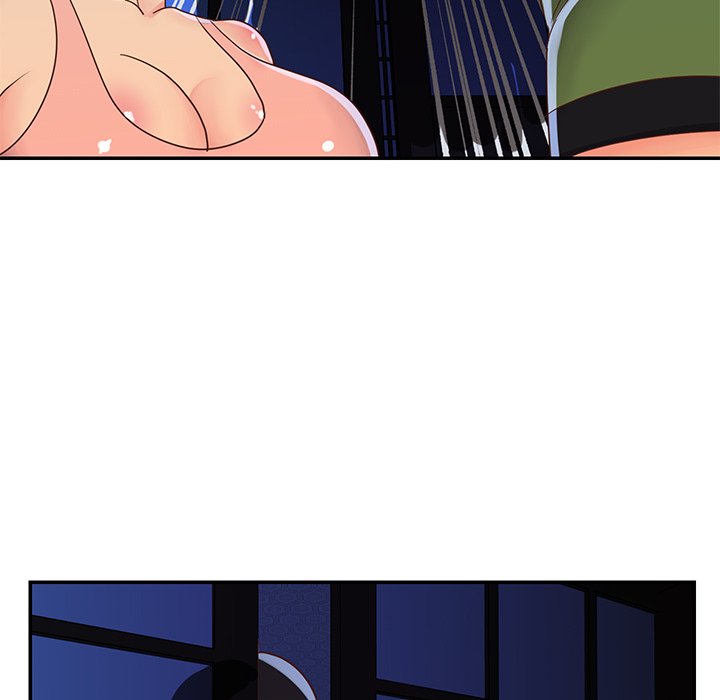 Not One But Two chapter 19 page 42