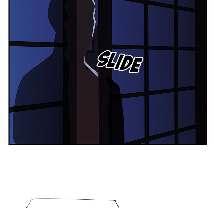 Not One But Two chapter 19 page 43