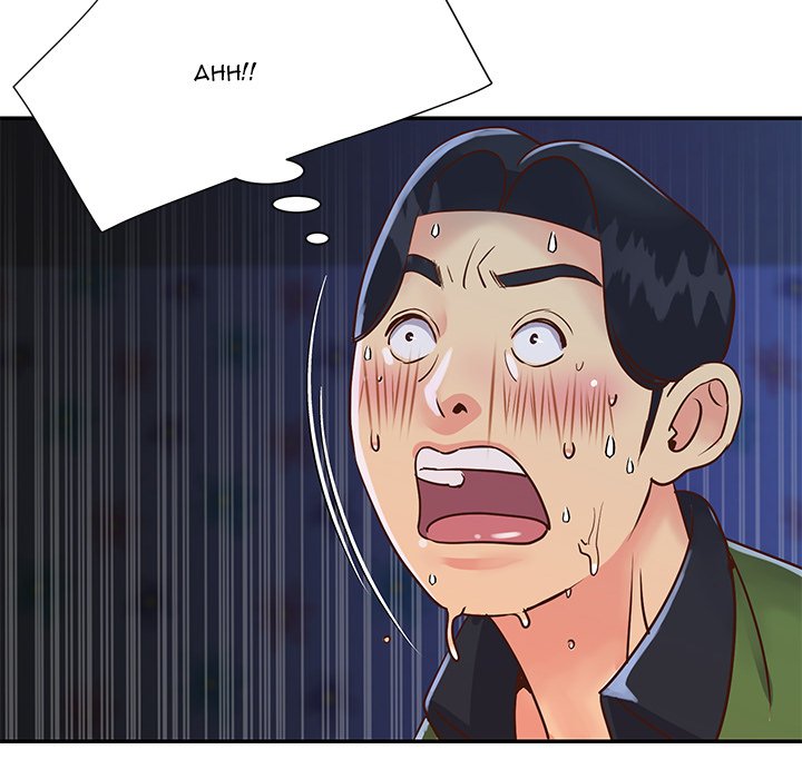 Not One But Two chapter 19 page 44