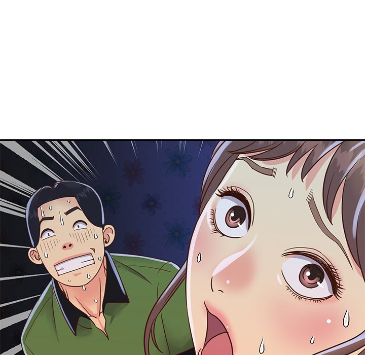 Not One But Two chapter 19 page 45