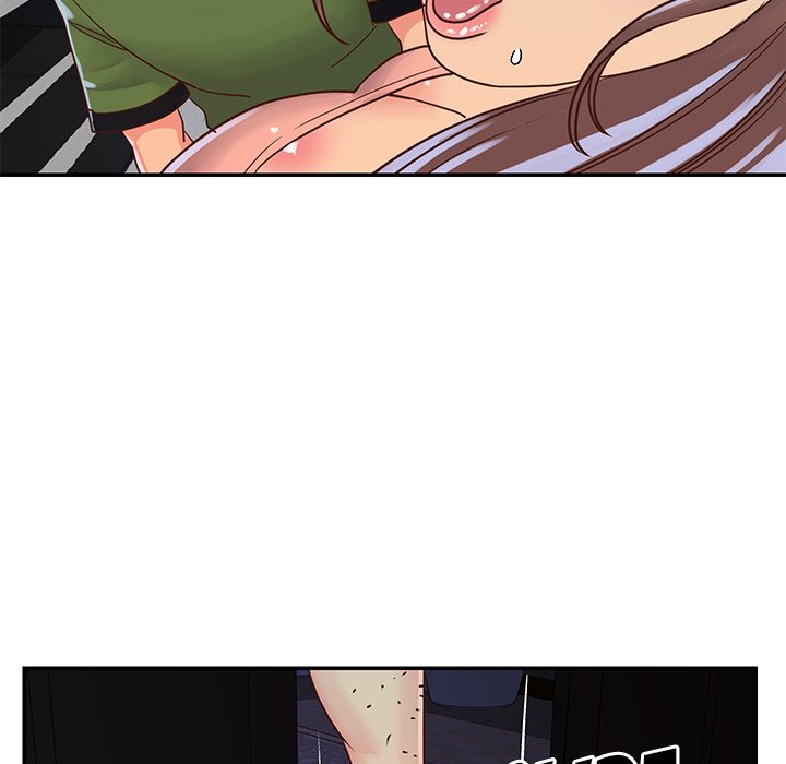 Not One But Two chapter 19 page 46