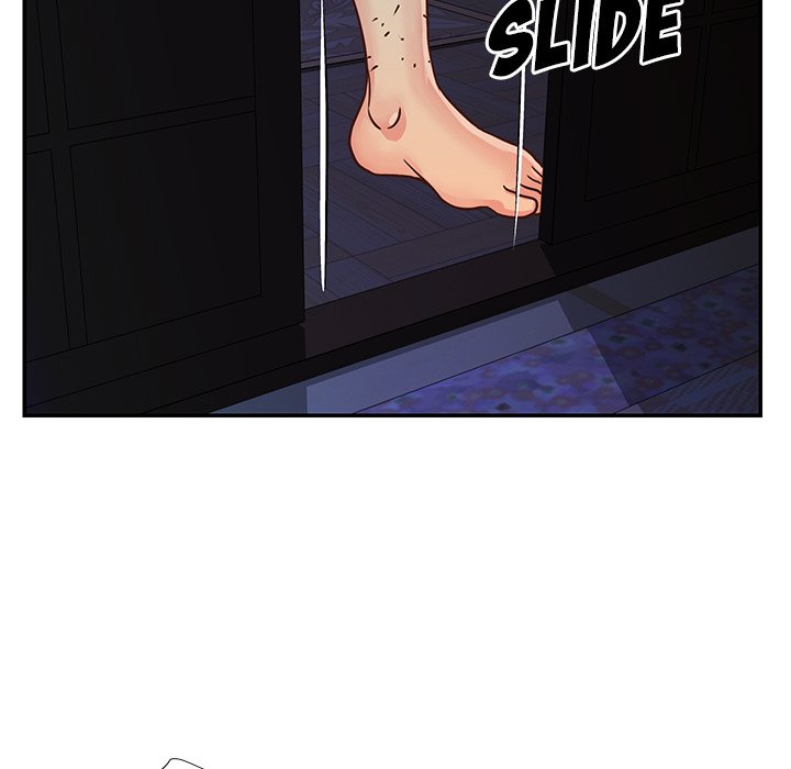 Not One But Two chapter 19 page 47