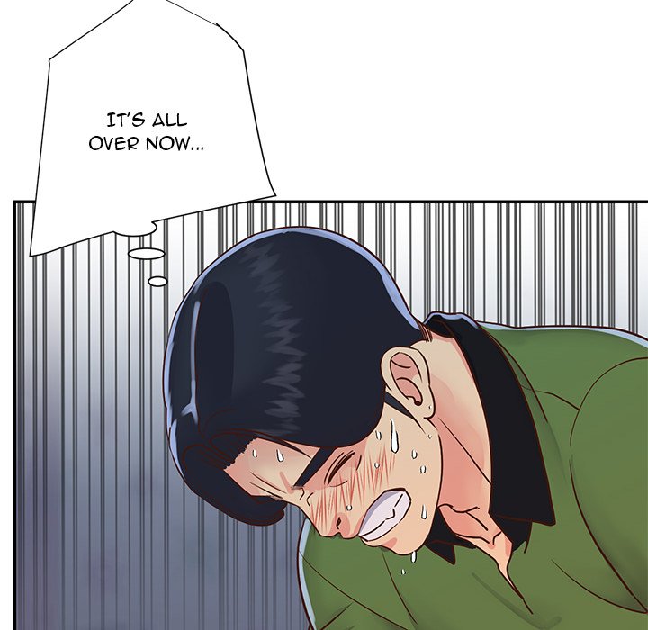 Not One But Two chapter 19 page 48