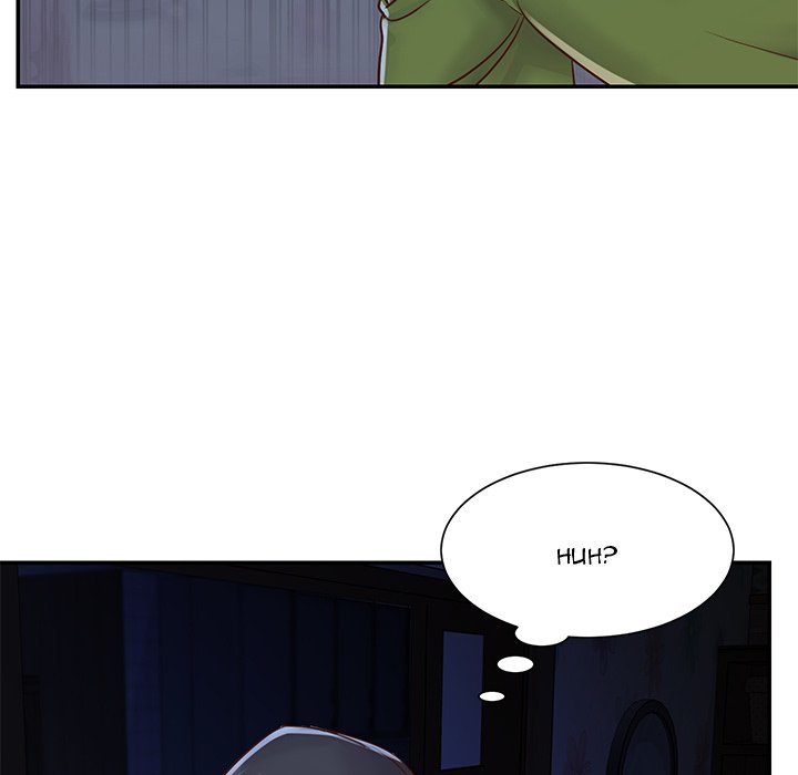 Not One But Two chapter 19 page 49