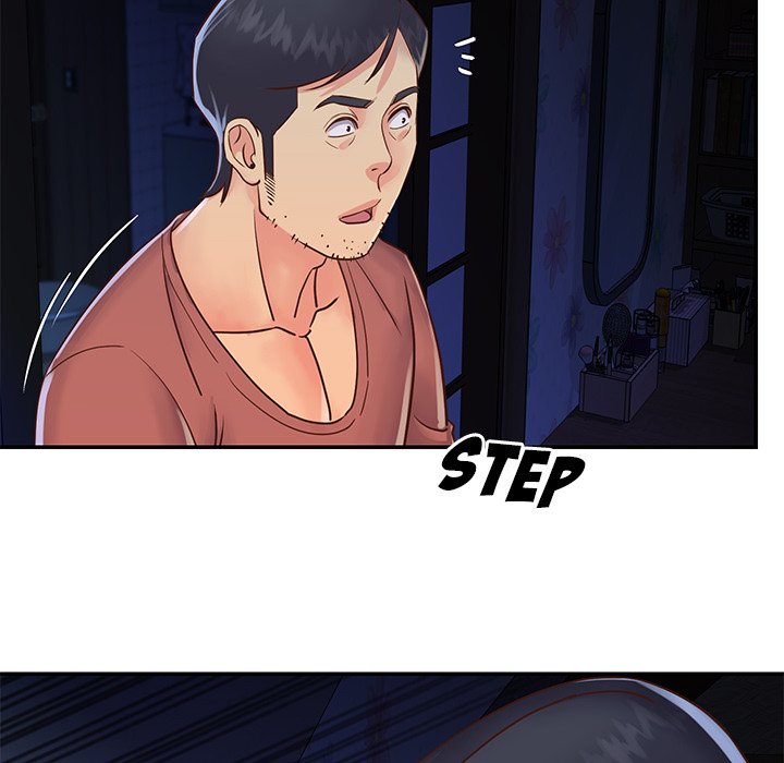 Not One But Two chapter 19 page 50
