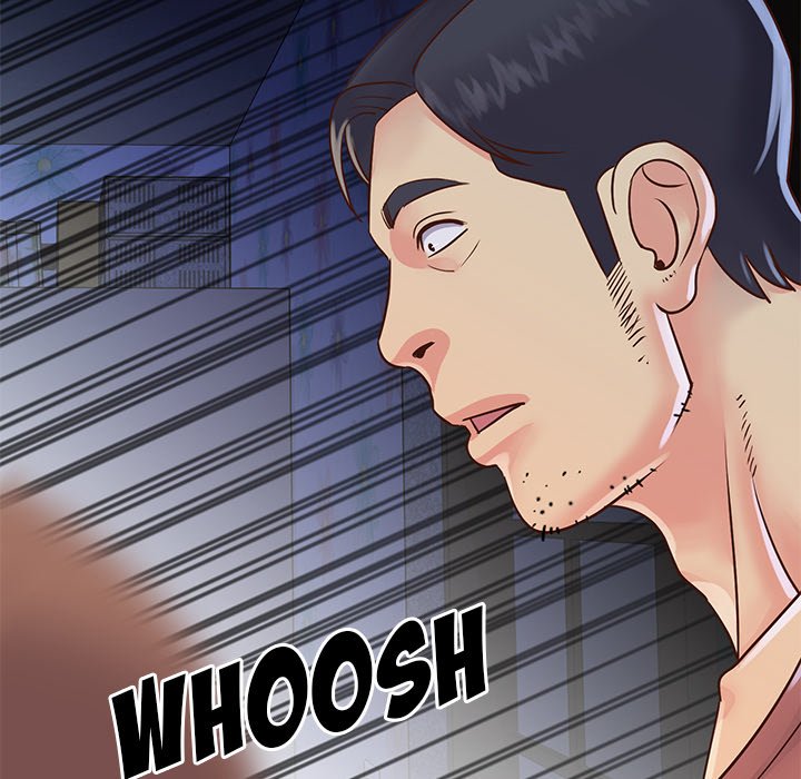 Not One But Two chapter 19 page 51