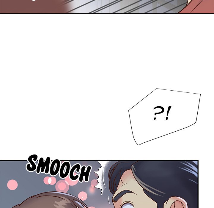 Not One But Two chapter 19 page 52