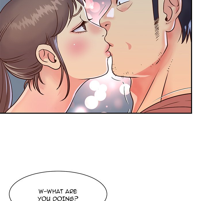 Not One But Two chapter 19 page 53