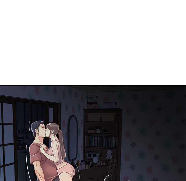 Not One But Two chapter 19 page 55