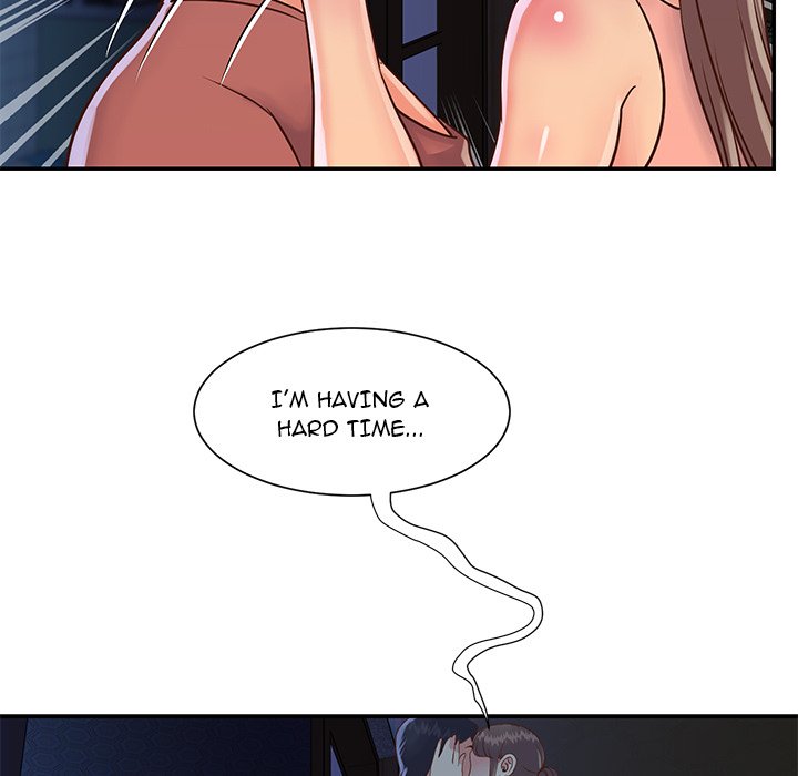 Not One But Two chapter 19 page 59