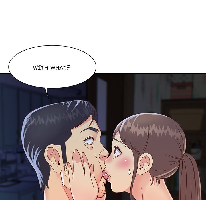 Not One But Two chapter 19 page 61