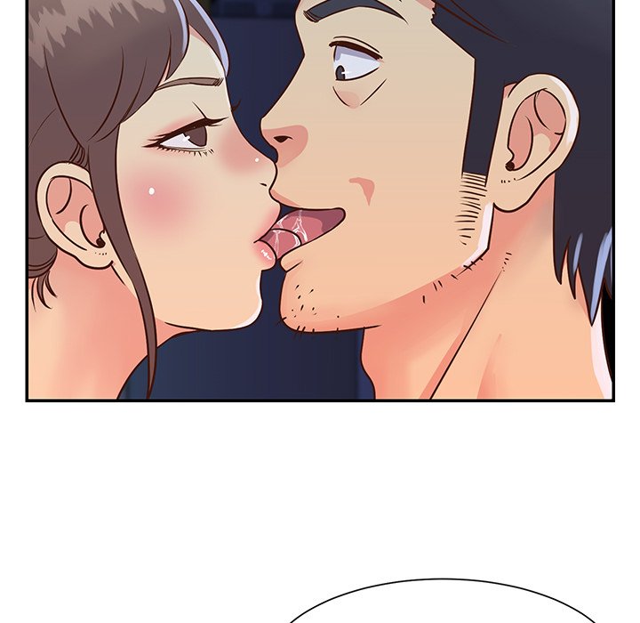 Not One But Two chapter 19 page 63