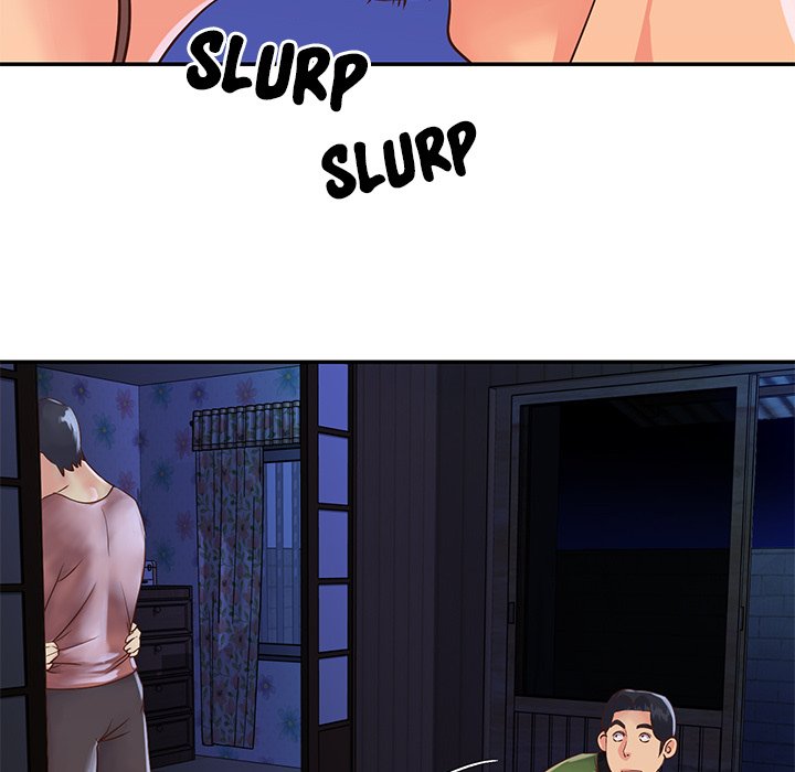 Not One But Two chapter 19 page 65
