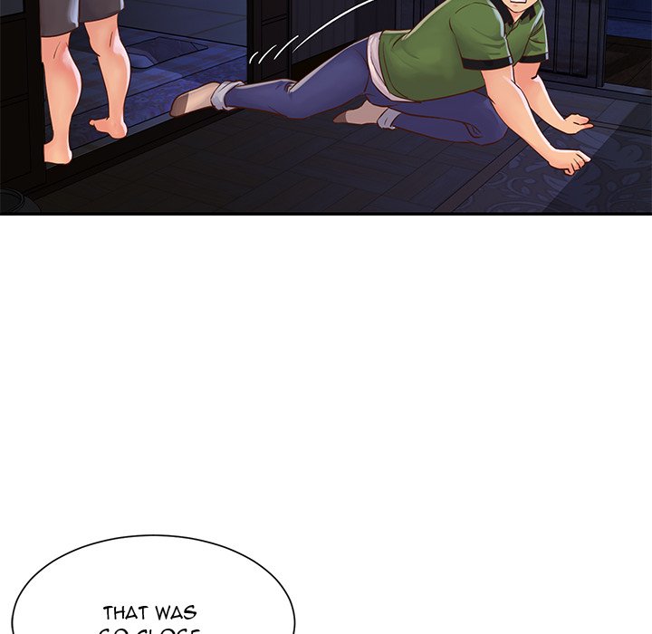 Not One But Two chapter 19 page 66