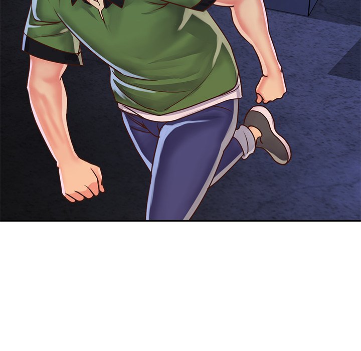 Not One But Two chapter 19 page 68