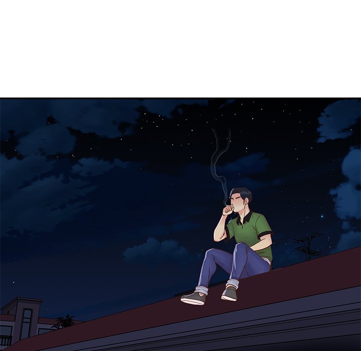 Not One But Two chapter 19 page 71