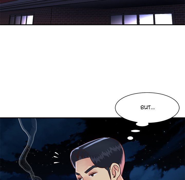Not One But Two chapter 19 page 72