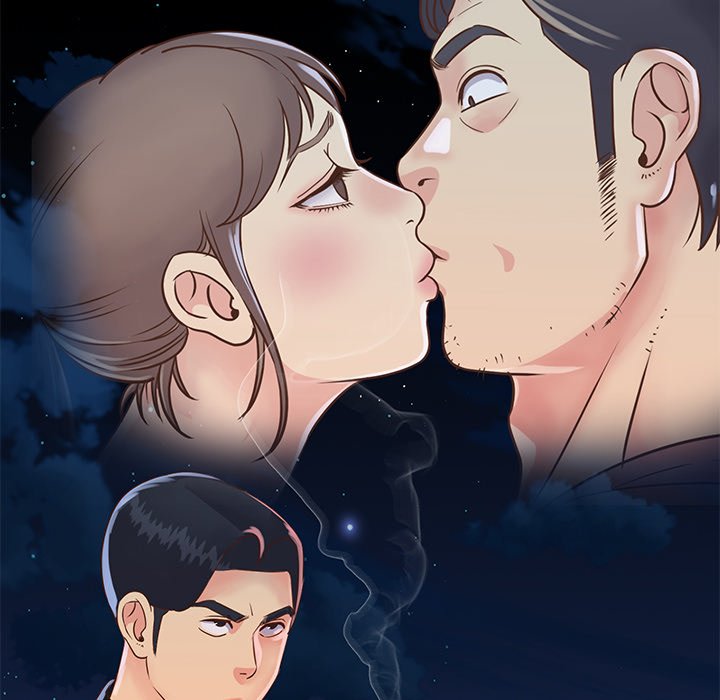 Not One But Two chapter 19 page 74