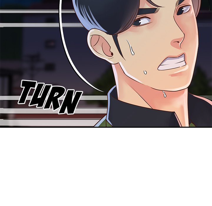 Not One But Two chapter 19 page 76