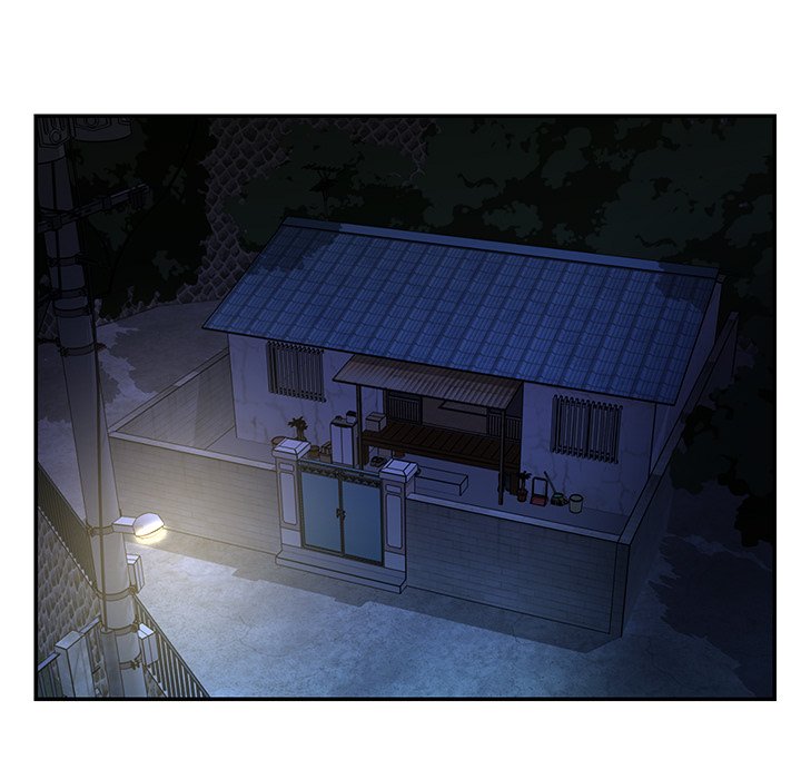 Not One But Two chapter 19 page 77