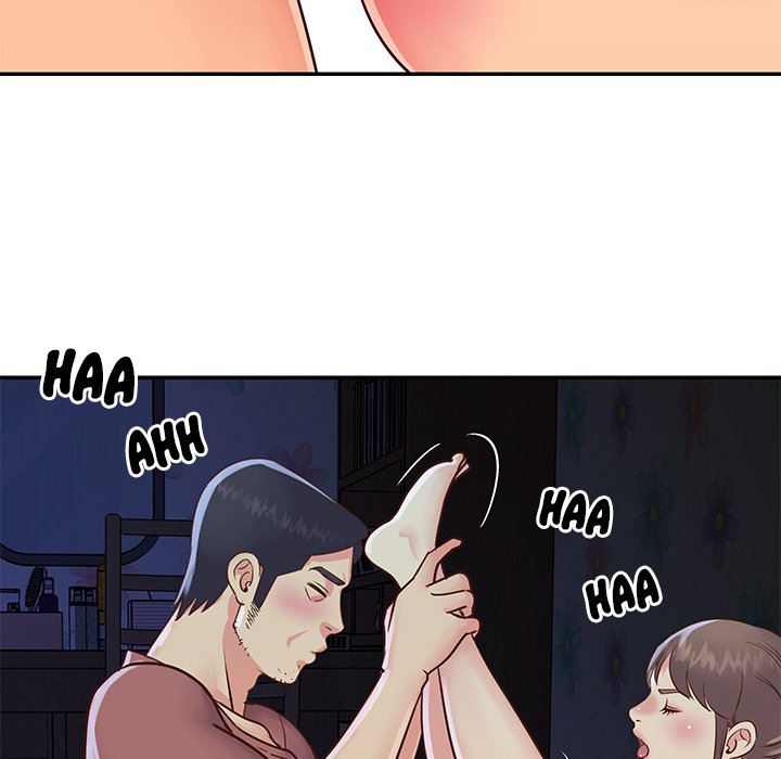 Not One But Two chapter 19 page 82