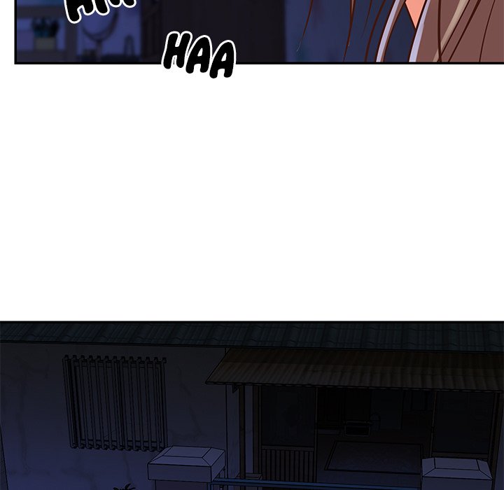 Not One But Two chapter 19 page 85