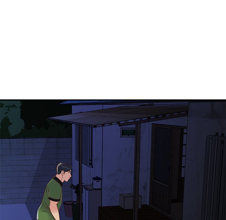 Not One But Two chapter 19 page 88