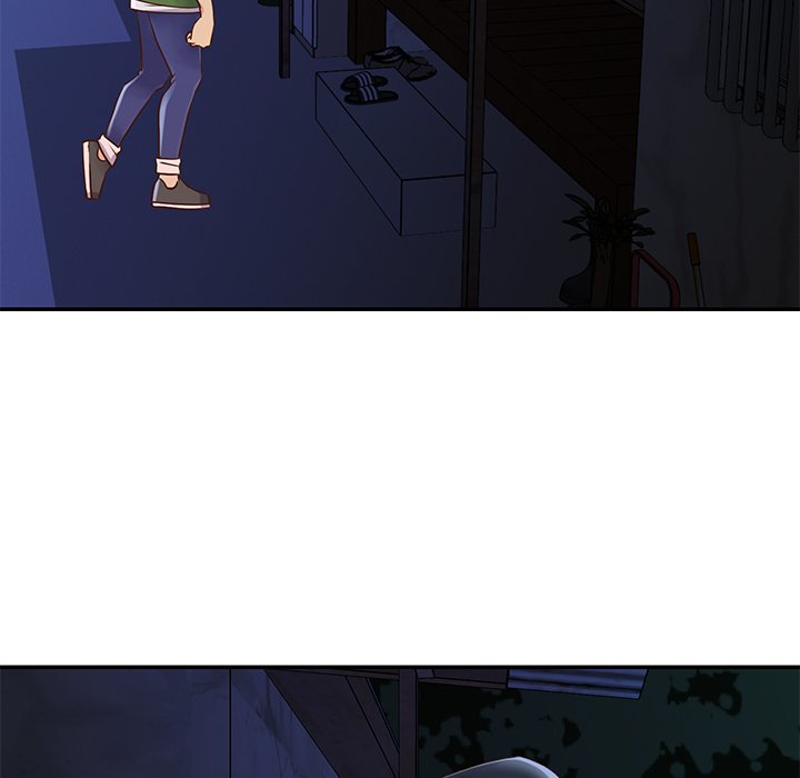 Not One But Two chapter 19 page 89