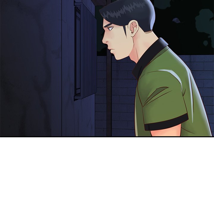 Not One But Two chapter 19 page 90