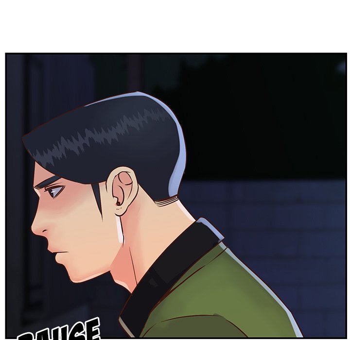 Not One But Two chapter 19 page 91