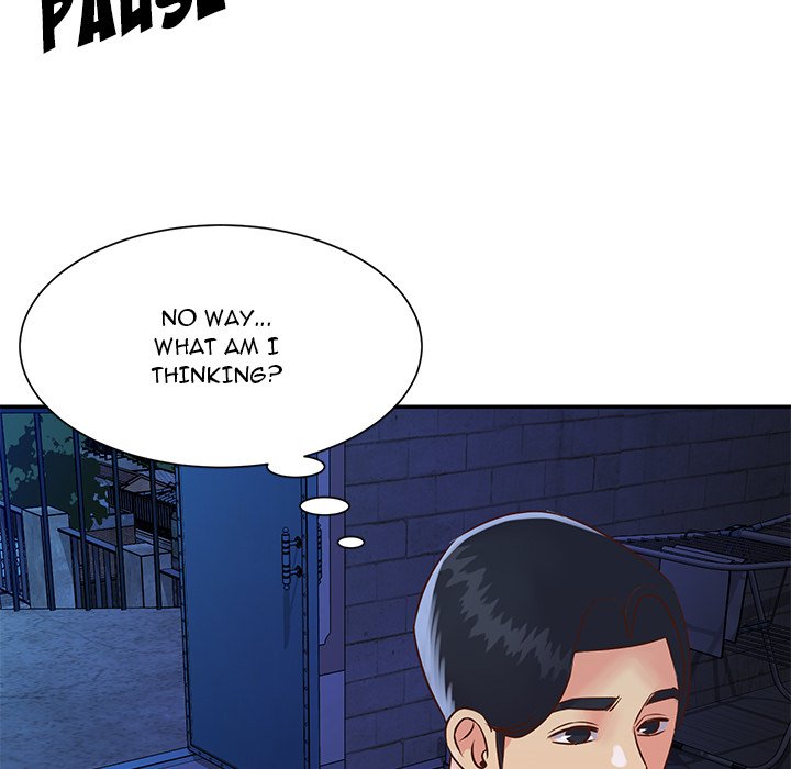 Not One But Two chapter 19 page 92