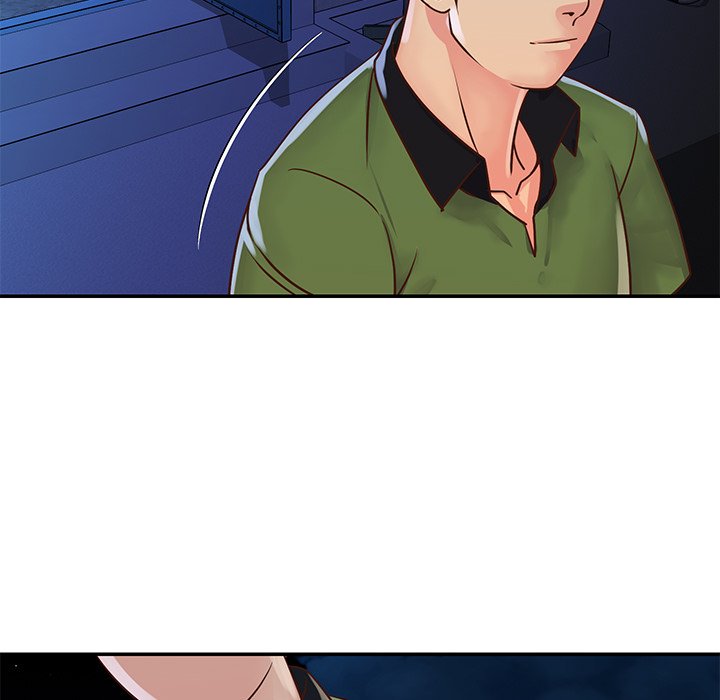 Not One But Two chapter 19 page 93