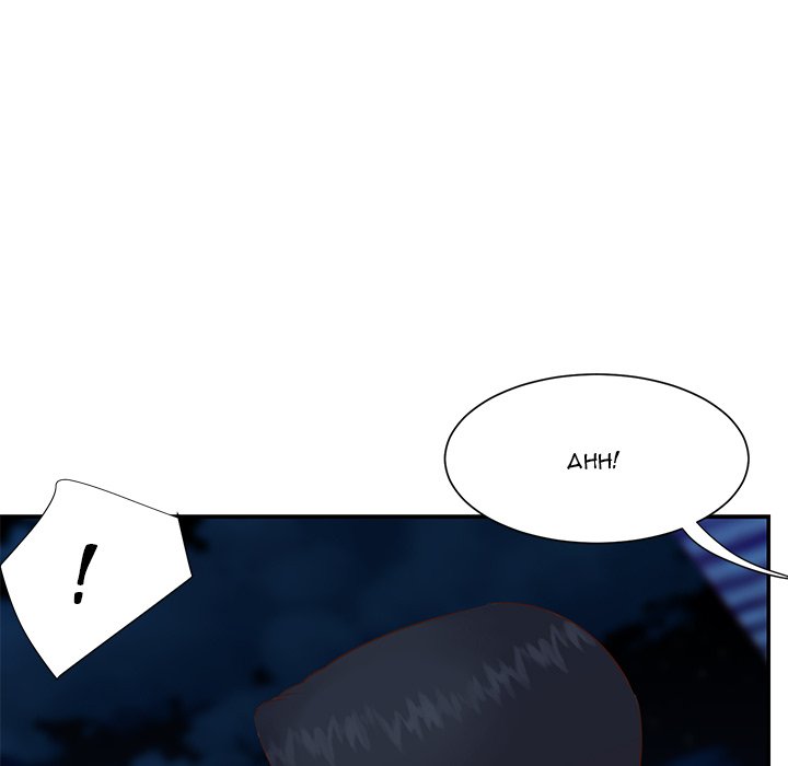 Not One But Two chapter 19 page 95