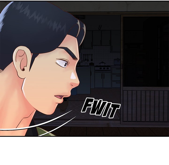 Not One But Two chapter 19 page 97