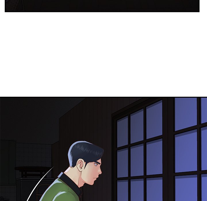 Not One But Two chapter 19 page 99