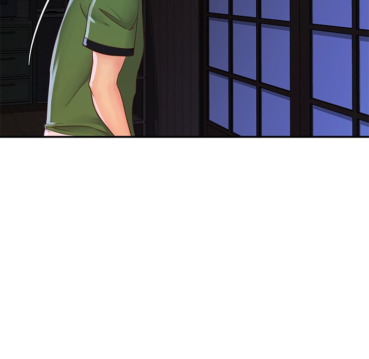 Not One But Two chapter 19 page 100