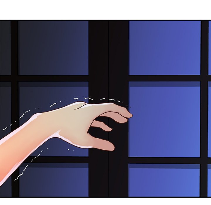 Not One But Two chapter 19 page 101