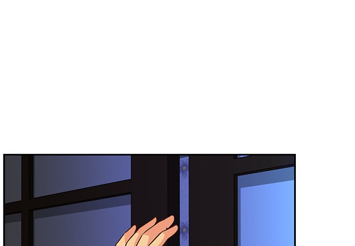 Not One But Two chapter 20 page 3