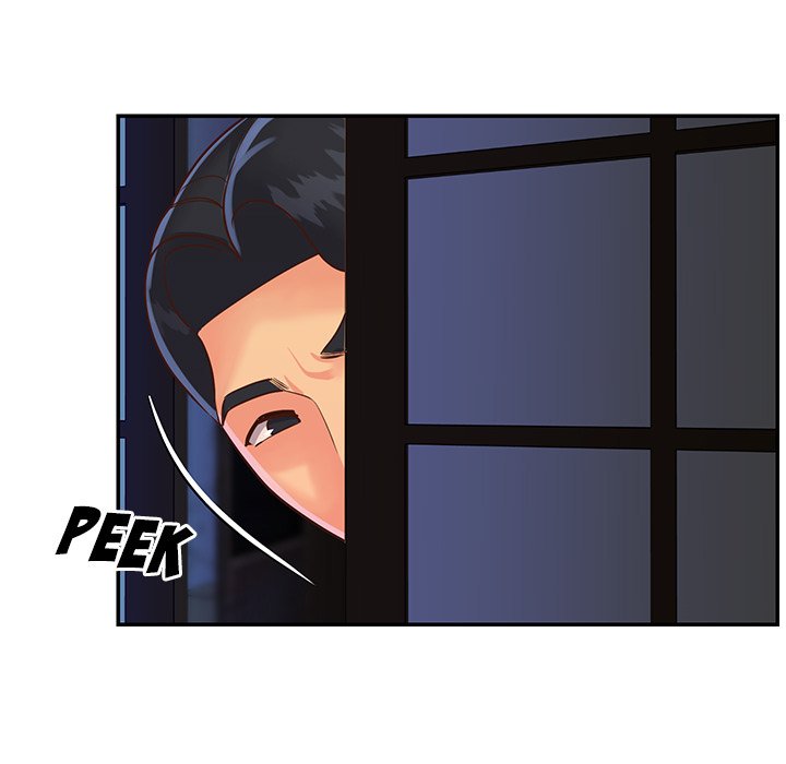 Not One But Two chapter 20 page 5