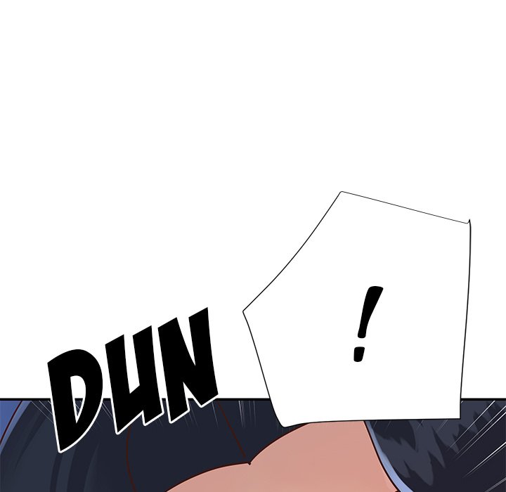 Not One But Two chapter 20 page 6