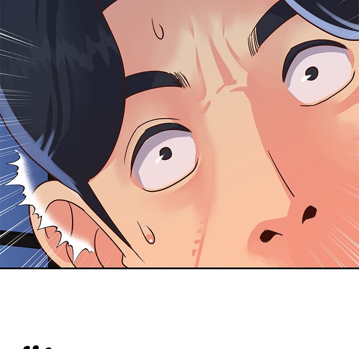 Not One But Two chapter 20 page 7