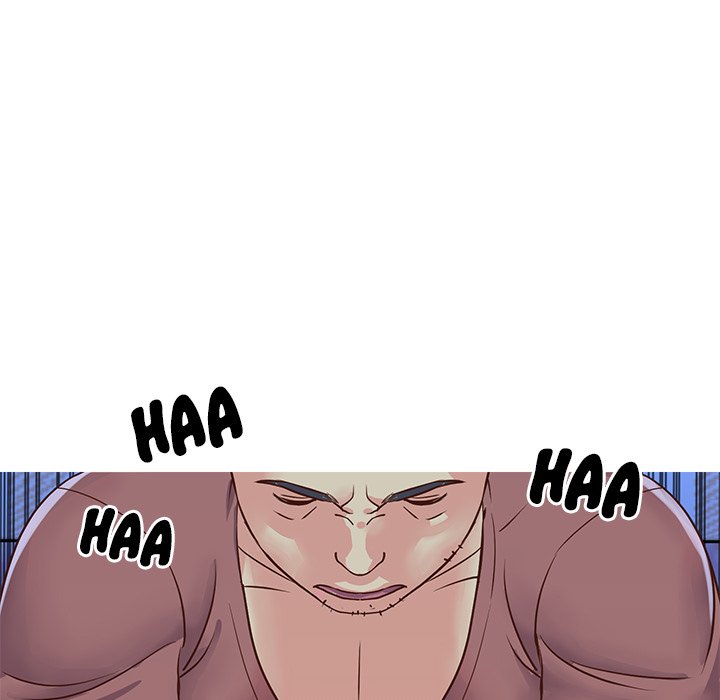 Not One But Two chapter 20 page 11
