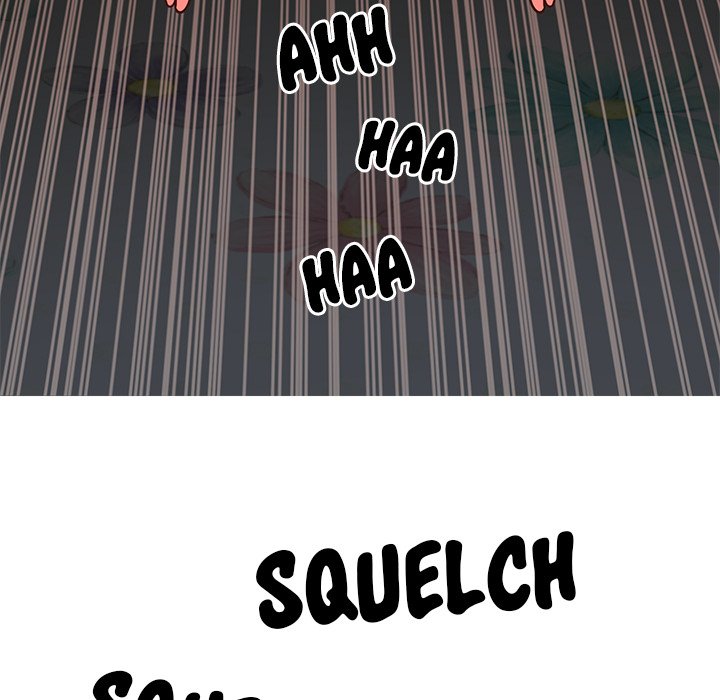 Not One But Two chapter 20 page 14