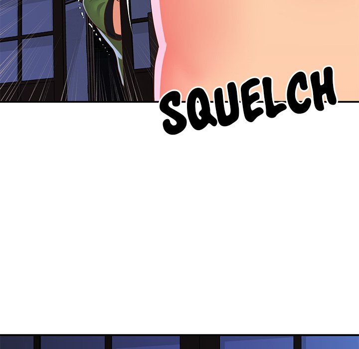 Not One But Two chapter 20 page 16
