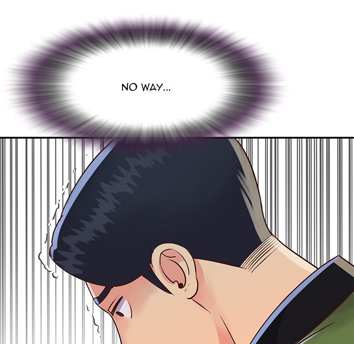 Not One But Two chapter 20 page 18